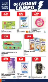 Volantino ALDI settimana 19 Pagina 12