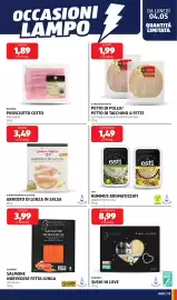 Volantino ALDI settimana 19 Pagina 13