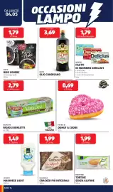 Volantino ALDI settimana 19 Pagina 14