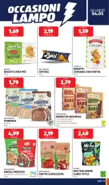 Volantino ALDI settimana 19 Pagina 15