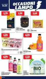 Volantino ALDI settimana 19 Pagina 16