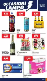 Volantino ALDI settimana 19 Pagina 17