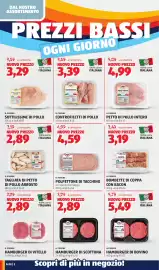 Volantino ALDI settimana 19 Pagina 2