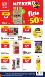 Volantino ALDI settimana 19 Pagina 20