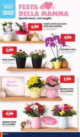 Volantino ALDI settimana 19 Pagina 21