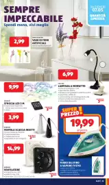 Volantino ALDI settimana 19 Pagina 23