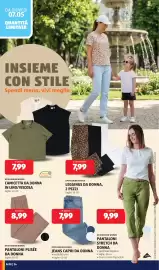 Volantino ALDI settimana 19 Pagina 24