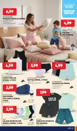 Volantino ALDI settimana 19 Pagina 25