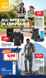 Volantino ALDI settimana 19 Pagina 26