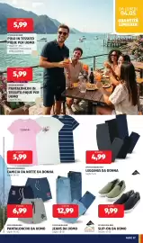 Volantino ALDI settimana 19 Pagina 27