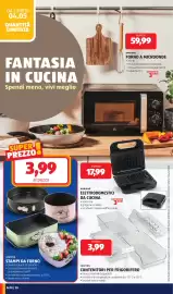 Volantino ALDI settimana 19 Pagina 28