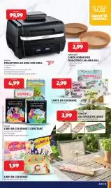 Volantino ALDI settimana 19 Pagina 29