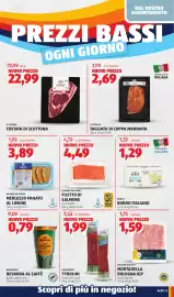Volantino ALDI settimana 19 Pagina 3