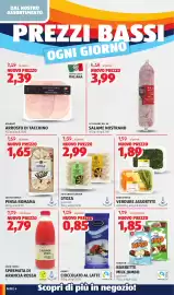 Volantino ALDI settimana 19 Pagina 4