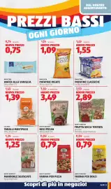 Volantino ALDI settimana 19 Pagina 5