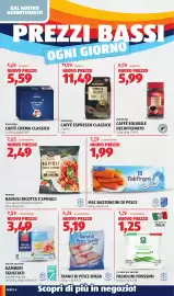 Volantino ALDI settimana 19 Pagina 6