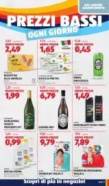 Volantino ALDI settimana 19 Pagina 7