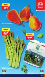 Volantino ALDI settimana 19 Pagina 9