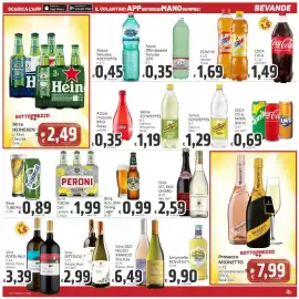 Volantino Paghi Poco Pagina 13