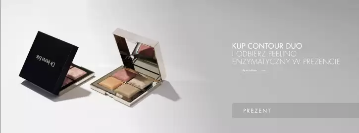 Dr Irena Eris gazetka tydzień 18 Strona 4