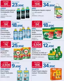 Catálogo Costco Página 2