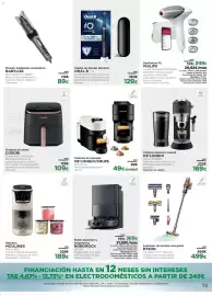 Catálogo El Corte Inglés Página 13