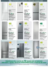 Catálogo El Corte Inglés Página 15