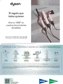 Catálogo El Corte Inglés Página 16