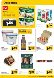 Folleto Alimerka semana 18 Página 10