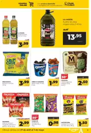 Folleto Alimerka semana 18 Página 11