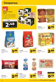 Folleto Alimerka semana 18 Página 12