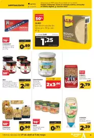 Folleto Alimerka semana 18 Página 13