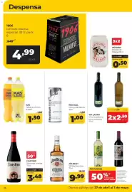 Folleto Alimerka semana 18 Página 14
