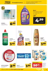 Folleto Alimerka semana 18 Página 15