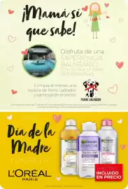 Folleto Alimerka semana 18 Página 17