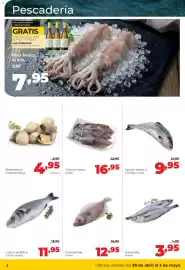 Folleto Alimerka semana 18 Página 2