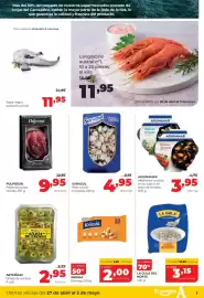 Folleto Alimerka semana 18 Página 3