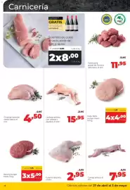 Folleto Alimerka semana 18 Página 4