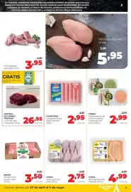 Folleto Alimerka semana 18 Página 5