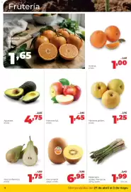 Folleto Alimerka semana 18 Página 6