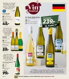 Bilka tilbudsavis uge 17 Side 10