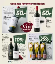 Bilka tilbudsavis uge 17 Side 11