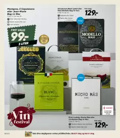 Bilka tilbudsavis uge 17 Side 12