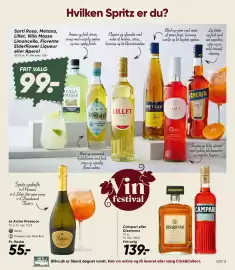 Bilka tilbudsavis uge 17 Side 13