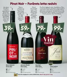 Bilka tilbudsavis uge 17 Side 16