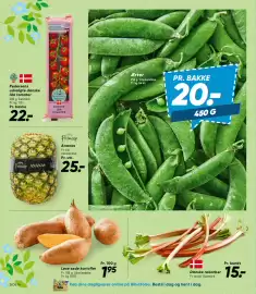 Bilka tilbudsavis uge 17 Side 20