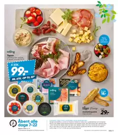 Bilka tilbudsavis uge 17 Side 23