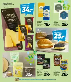 Bilka tilbudsavis uge 17 Side 28