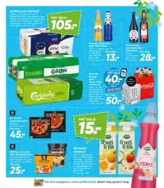 Bilka tilbudsavis uge 17 Side 35