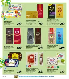 Bilka tilbudsavis uge 17 Side 36